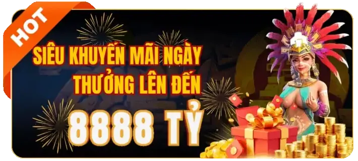 Khuyến mãi chào mừng thành viên mới AU8809