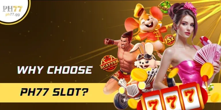 Hướng dẫn trò chơi casino trực tuyến au8809
