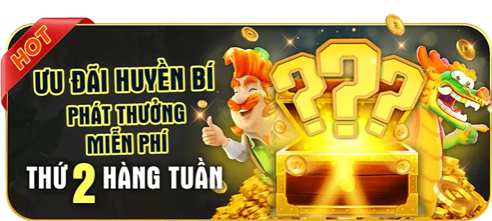 Hình ảnh tiền thưởng chào mừng au8809