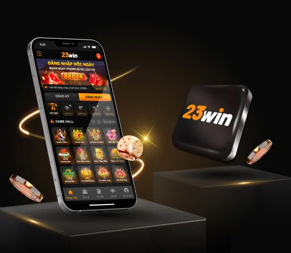 Chọn trò chơi casino yêu thích tại au8809