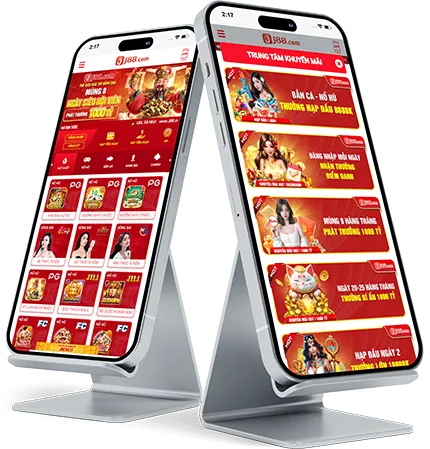 Thông báo sự kiện đặc biệt của au8809