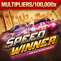 Slot game nổ hũ au8809