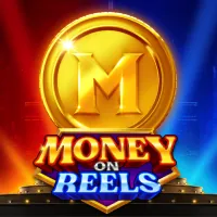Đa dạng trò chơi casino trực tuyến tại au8809