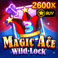 Casino trực tuyến au8809