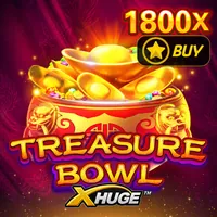 Hoàn trả đặc biệt au8809