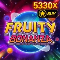 Casino trực tuyến với người chia bài thật au8809