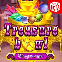 Blackjack Trực tuyến tại au8809
