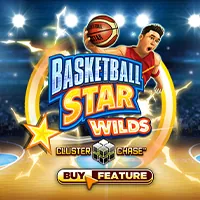 Hướng dẫn từng bước chơi casino trực tuyến tại au8809