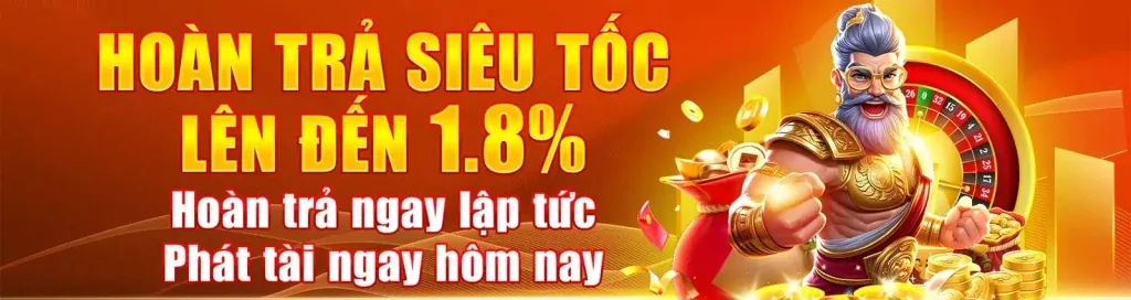 Đa dạng sản phẩm giải trí tại au8809