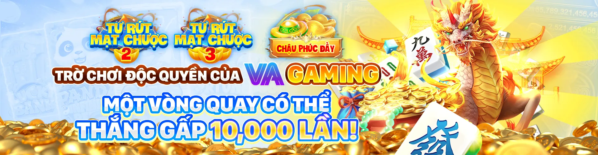 au8809 Bắn Cá - Săn Thưởng Đỉnh Cao