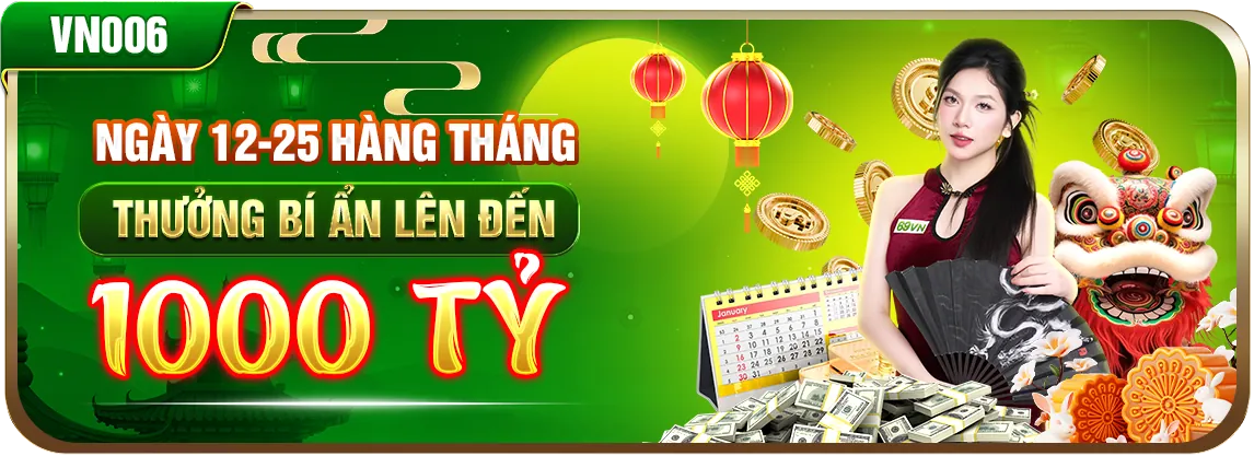 Hướng dẫn nạp và rút tiền an toàn tại au8809