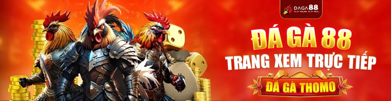 Bắn Cá Thần Tài au8809