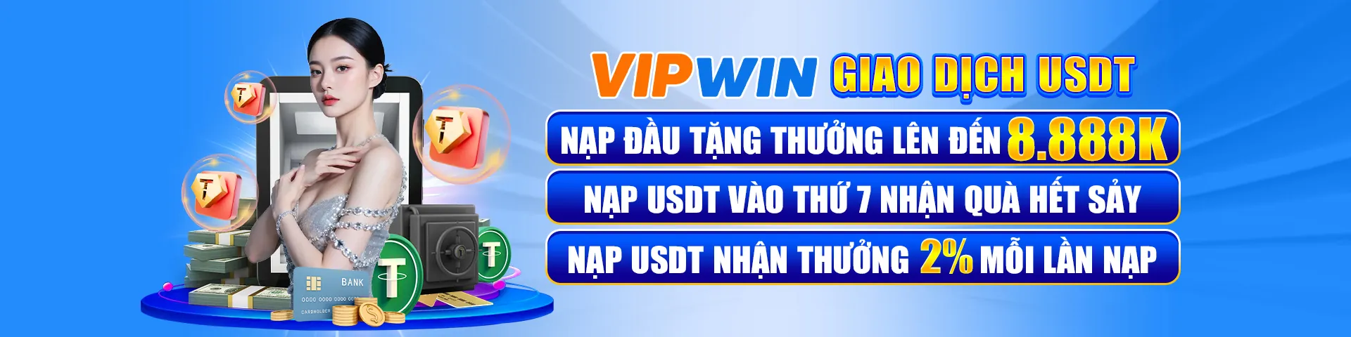 Hình ảnh nền tảng giải trí au8809 hàng đầu