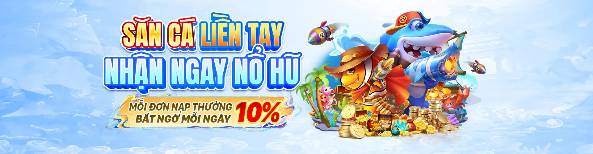 Banner khuyến mãi AU8809 2026 hấp dẫn nhất