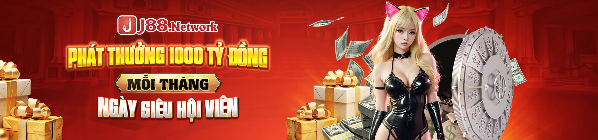 Gói Thưởng Đăng Ký Người Mới au8809 2026