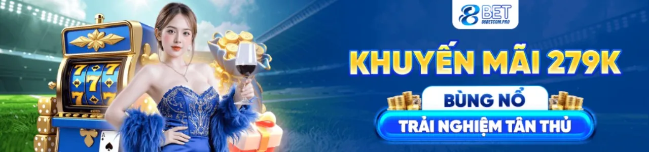 Sân vận động đầy ắp khán giả với các trận đấu thể thao sôi động tại au8809