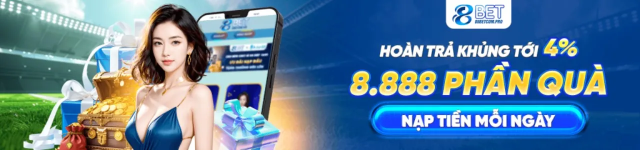 Sòng bạc trực tuyến au8809 với đa dạng trò chơi và ưu đãi hấp dẫn