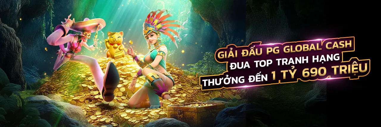 Hình ảnh chào mừng đăng ký au8809 với các trò chơi cá cược trực tuyến