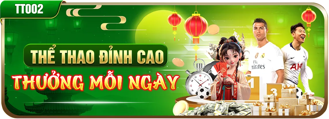 Sân đấu đá gà trực tuyến kịch tính tại au8809
