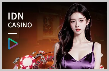 Sòng bạc trực tiếp au8809 với dealer người thật