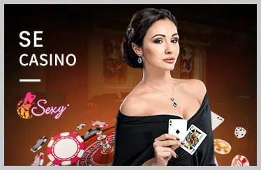 Đa dạng slot game nổ hũ tại au8809