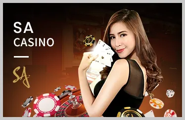 Truy cập di động tiện lợi