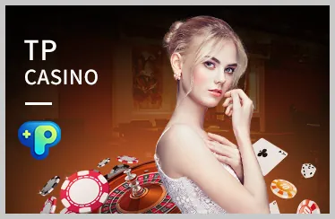 VIP Vàng au8809