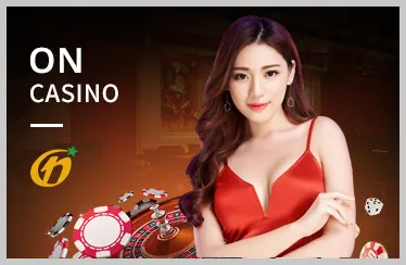 Tổng quan game nổ hũ au8809