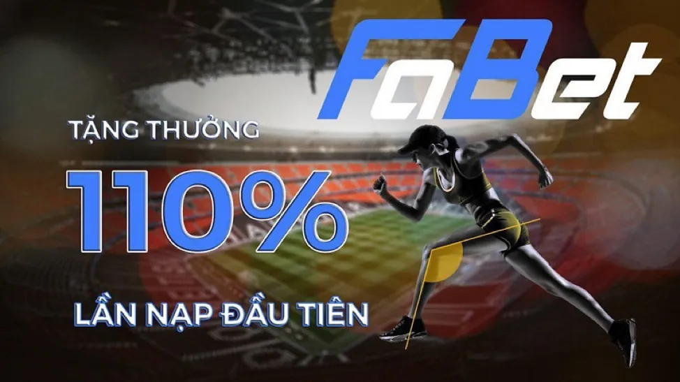 Chương trình hoàn trả cược AU8809
