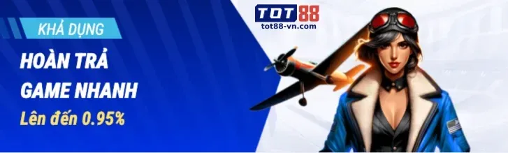 Sứ mệnh và tầm nhìn của au8809