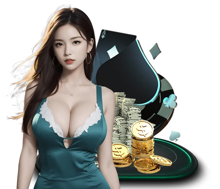 Giao diện cá cược trực tiếp với tỷ lệ cược thay đổi theo thời gian thực
