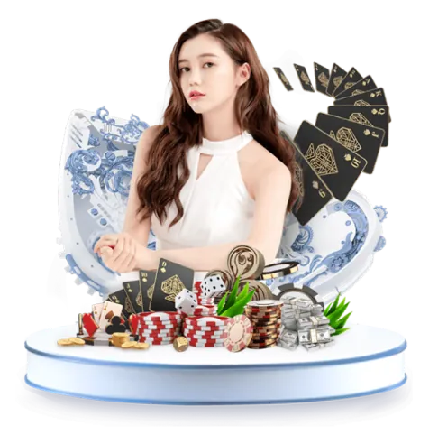 Cá cược au8809 như một hình thức giải trí